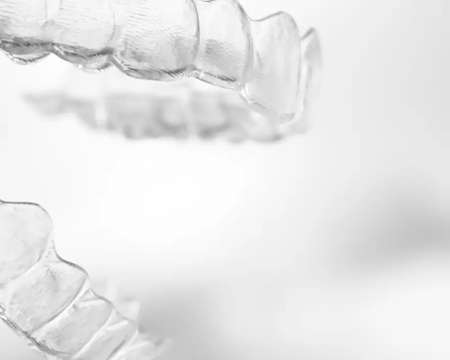 Invisalign Invisalign