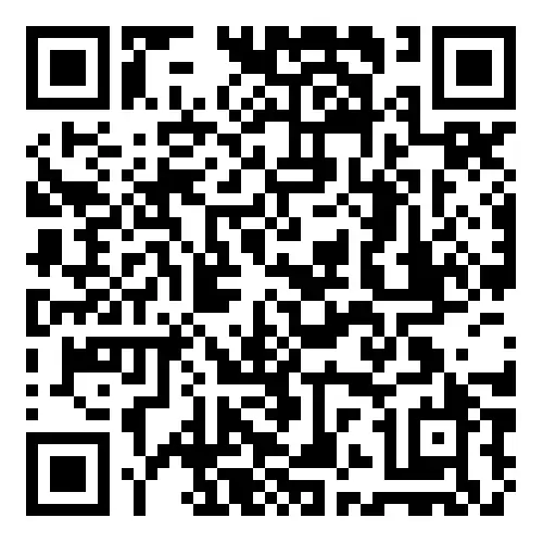 QRCode Invisalign QRCode Invisalign